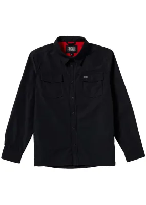 1910 Men's Pub Jacket