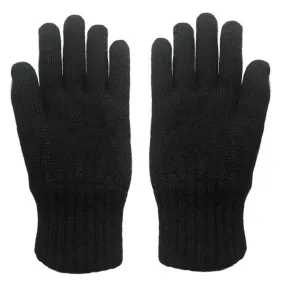 Altera Alpaca Glove