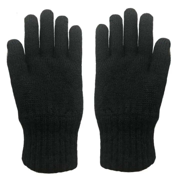 Altera Alpaca Glove