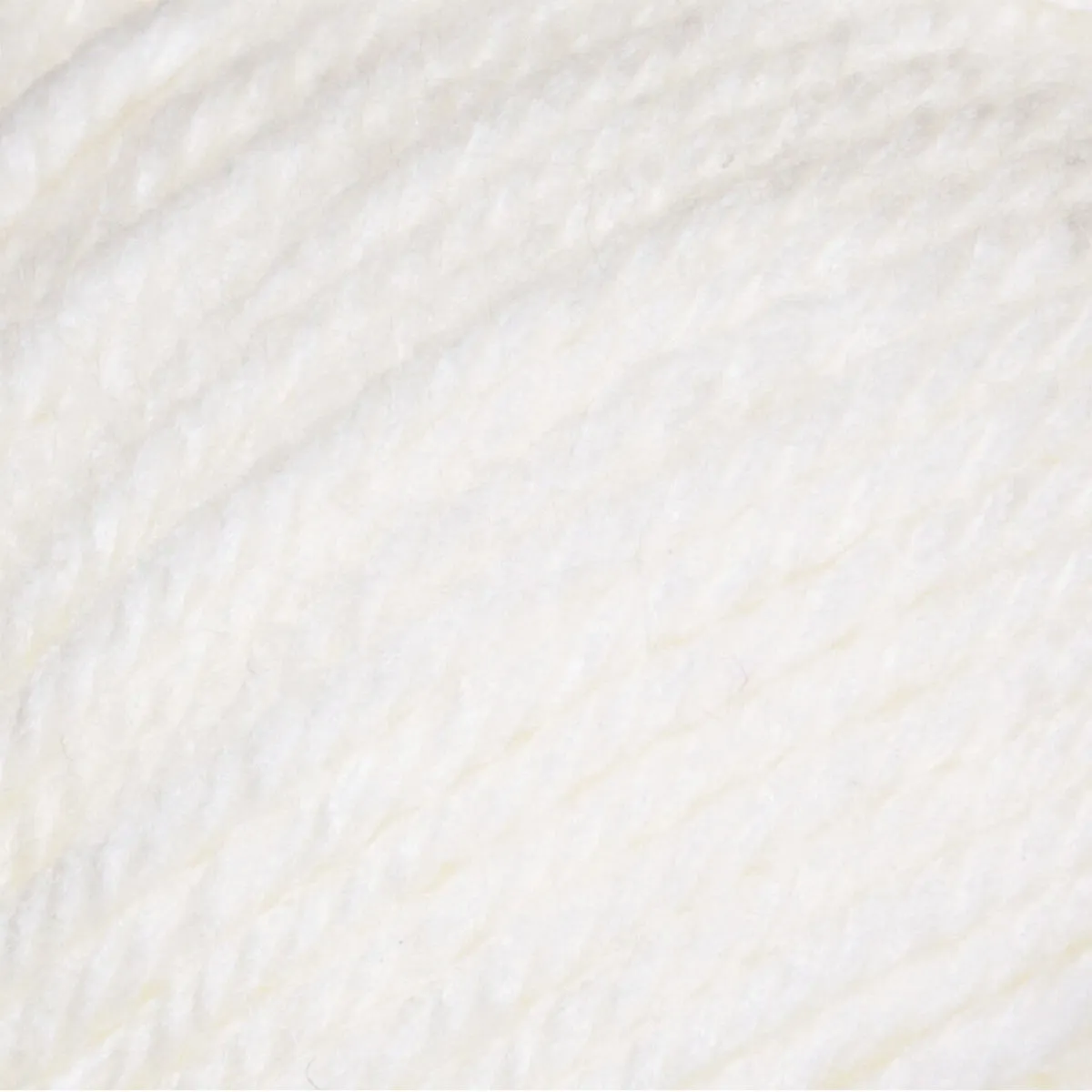 Basketweave Throw