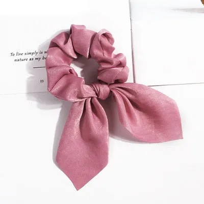 Bohemian Summer Hair Scarf For Women
