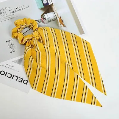 Bohemian Summer Hair Scarf For Women