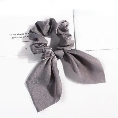 Bohemian Summer Hair Scarf For Women