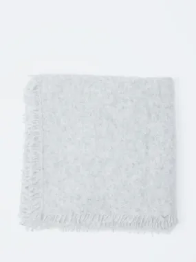 Cashmere Scarf