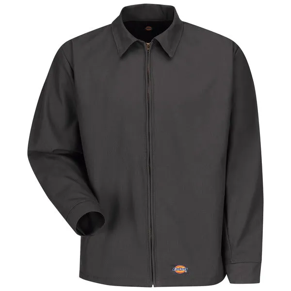 Dickies® Men’s Canvas Work Jacket