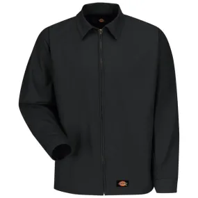 Dickies® Men’s Canvas Work Jacket
