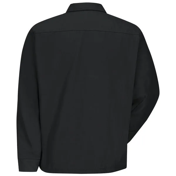 Dickies® Men’s Canvas Work Jacket