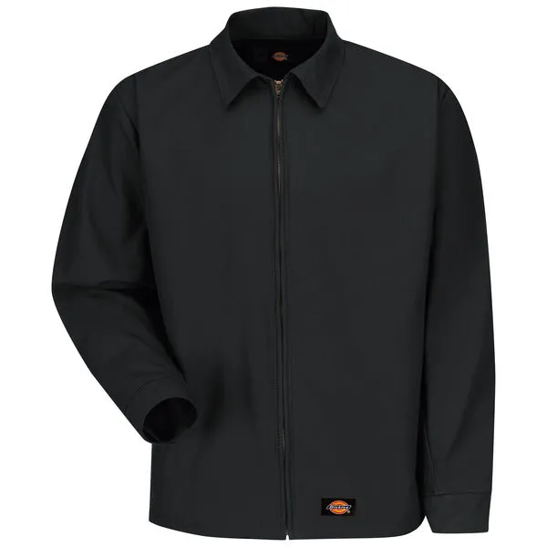 Dickies® Men’s Canvas Work Jacket