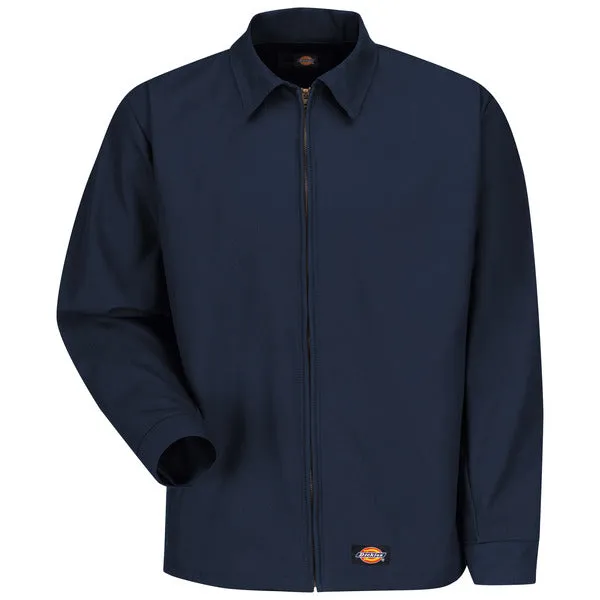 Dickies® Men’s Canvas Work Jacket