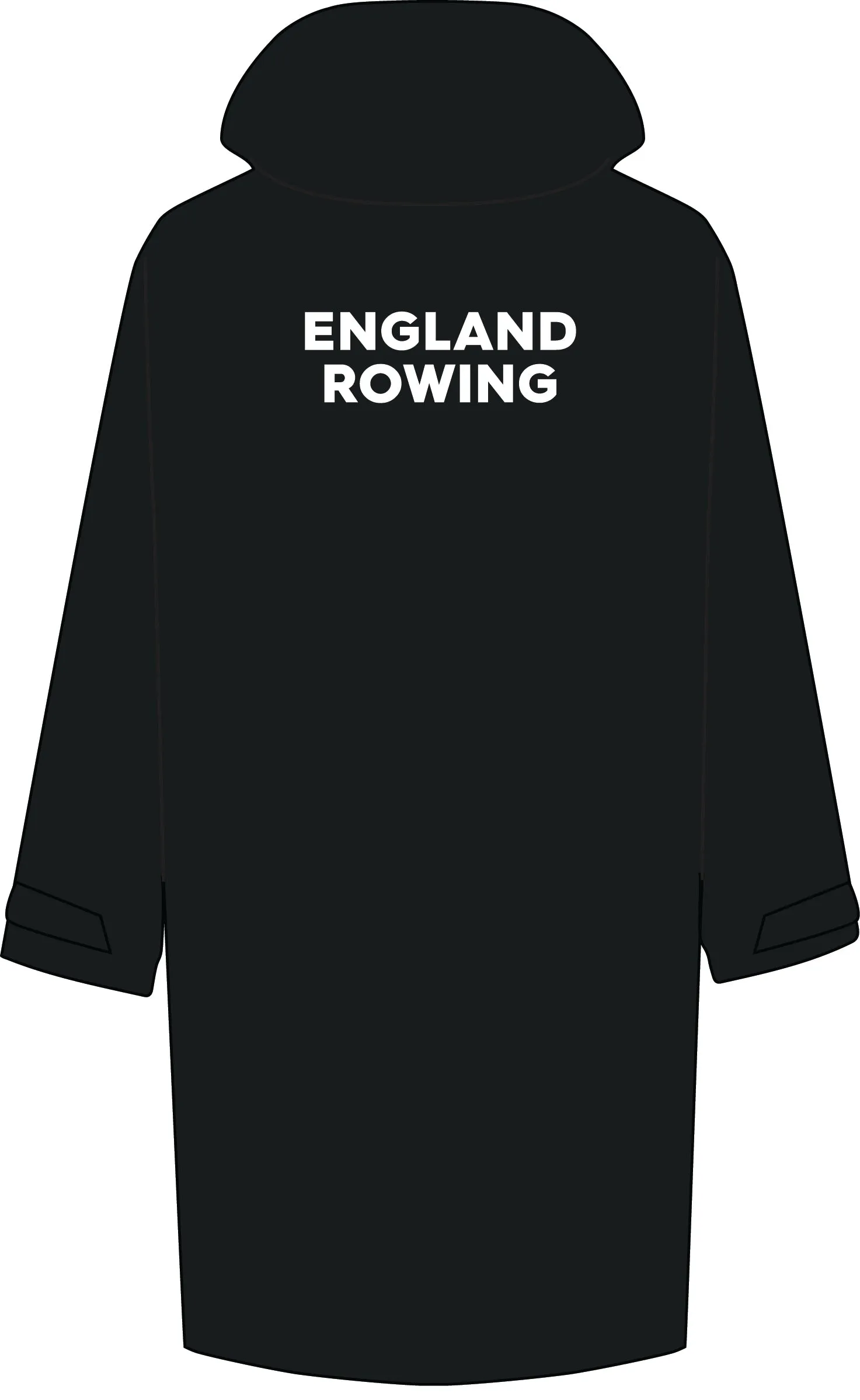 England Beach Sprint Unisex Igloo