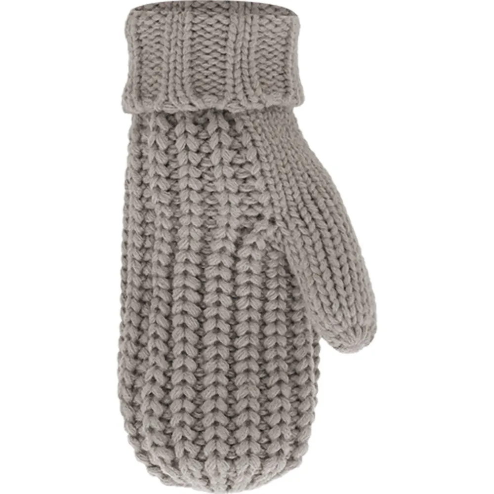 FXR Sonic Mitt Gloves