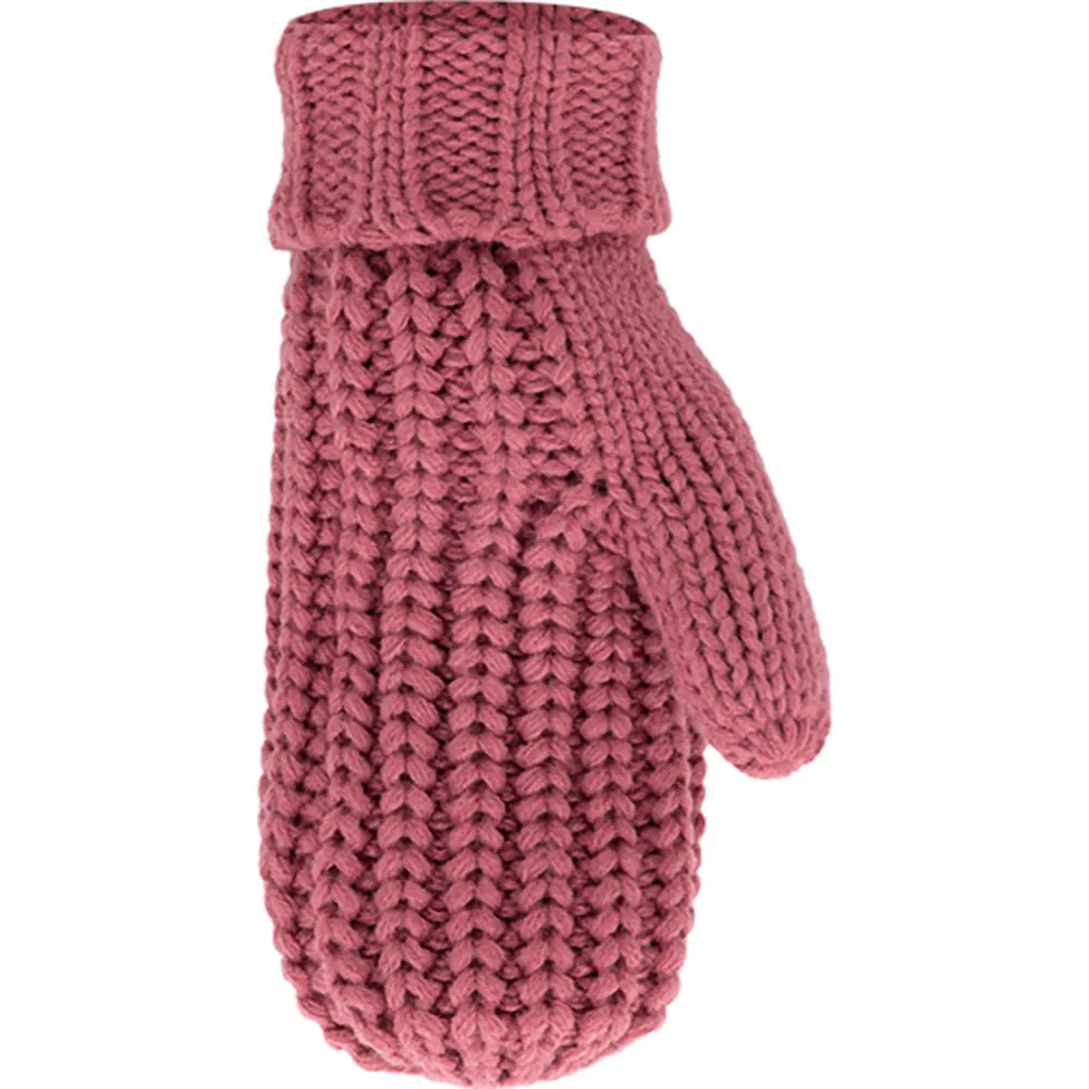 FXR Sonic Mitt Gloves