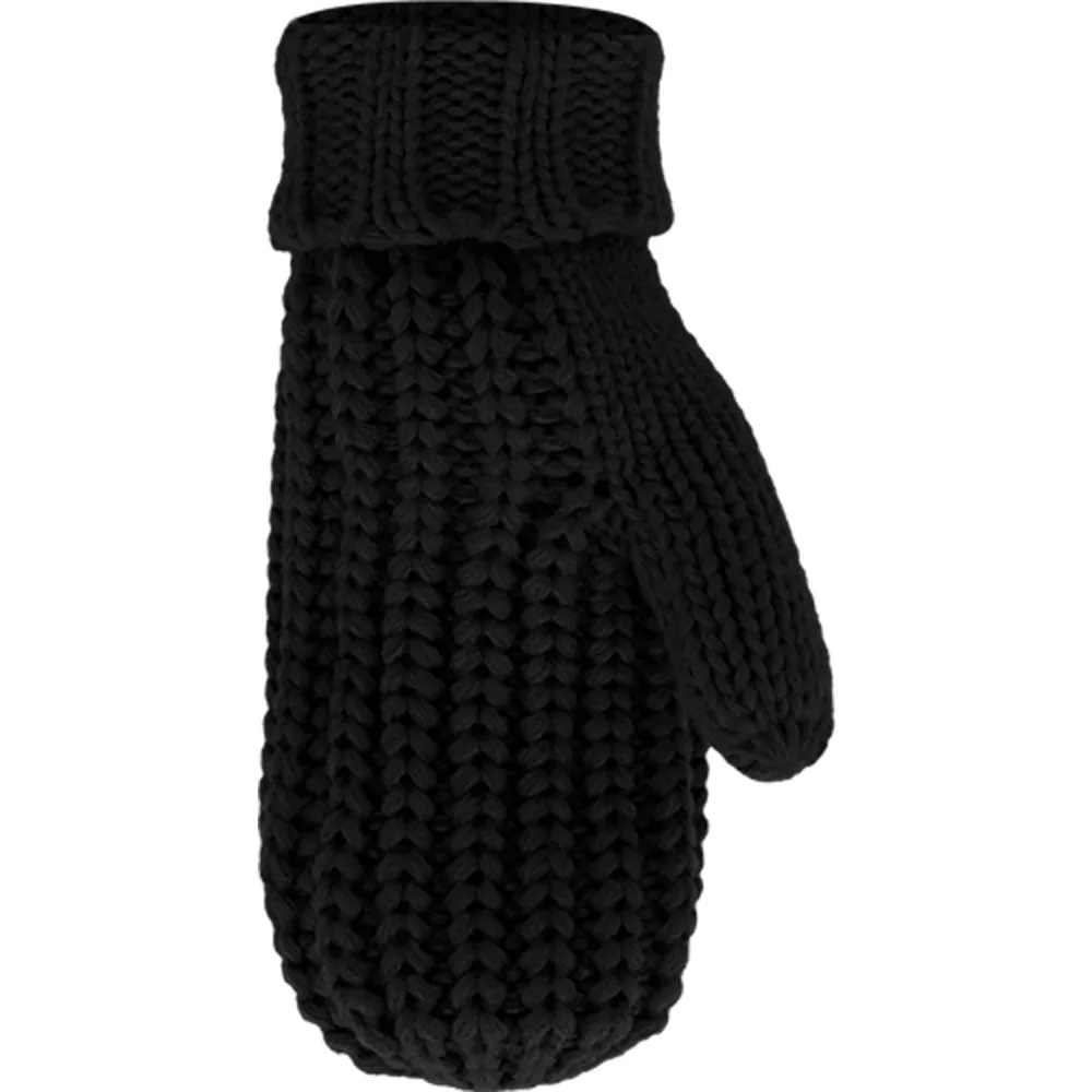 FXR Sonic Mitt Gloves