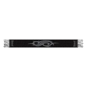 Logo Scarf