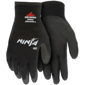 N9690XL Ninja® Ice Insulated Work Gloves, X-Large