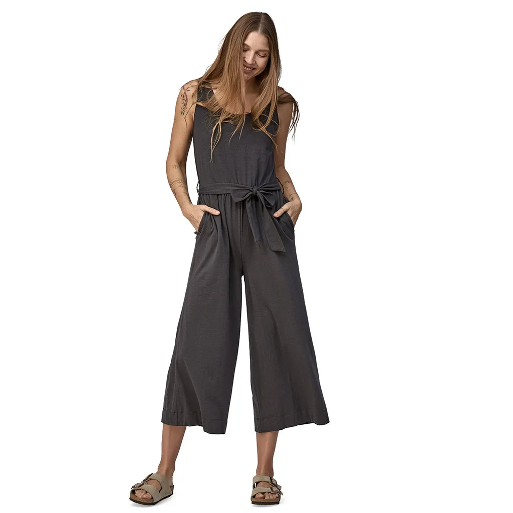 Patagonia Women's Kamala Jumpsuit - Past Season