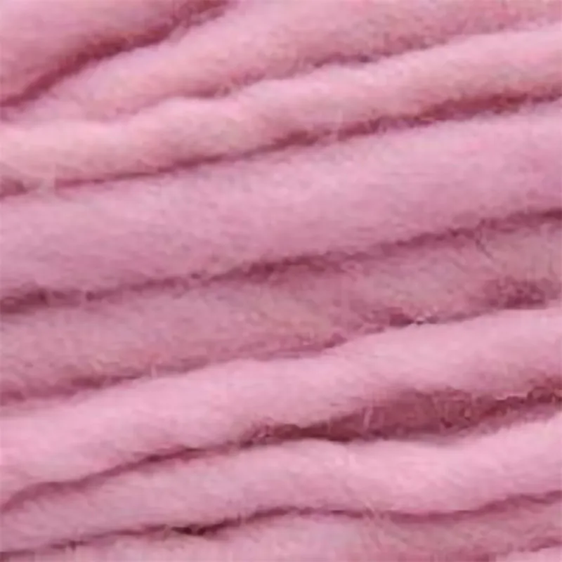 Quarry Hood Kit in Burly Spun