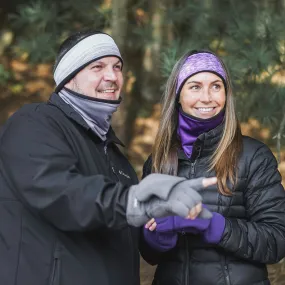 Sprigs Polar Band-It and Multi-Mitt Gloves