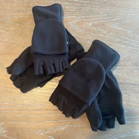 Sprigs Set of 2 Multi-Mitts Gloves